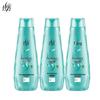 Lafang Refreshing Oil Control Volumizing Shampoo
