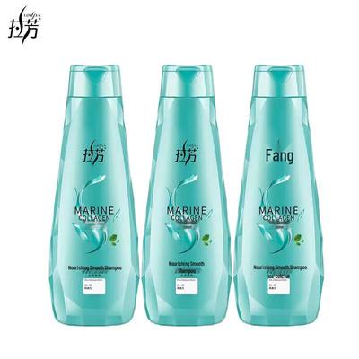 Shampoo Lafang Rinfrescante Controllo Sebo Volumizzante