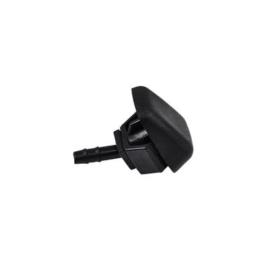 Water Bubbler Nozzle for Fiat Palio, Siena, Strada, Ducato