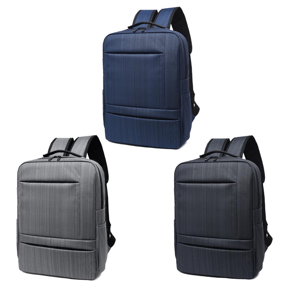 samsonite knapsack