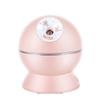 K·SKIN Facial Steamer & Beauty Device