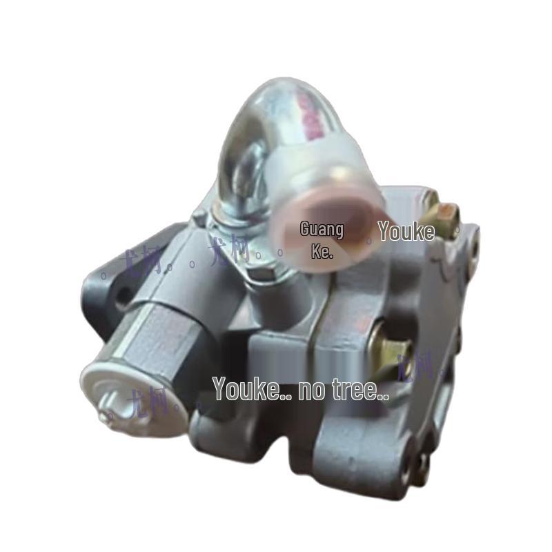 JMC Ford Classic Transit Power Steering Pump