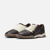 Nike Women's Retro Football Low-Top Sneakers for Spring Flat Running Shoes - NIKE TOTAL 90 IQ0271