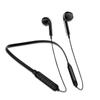 Type Bluetooth 5.0 Bluetooth Headset Bluetooth Headphone Earphones With Mic Bluetooth Earphone