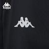 Kappa Women's K0E82AY41 Windproof Running Pants