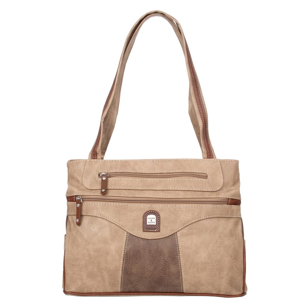Charm&Shape Women' Backpack