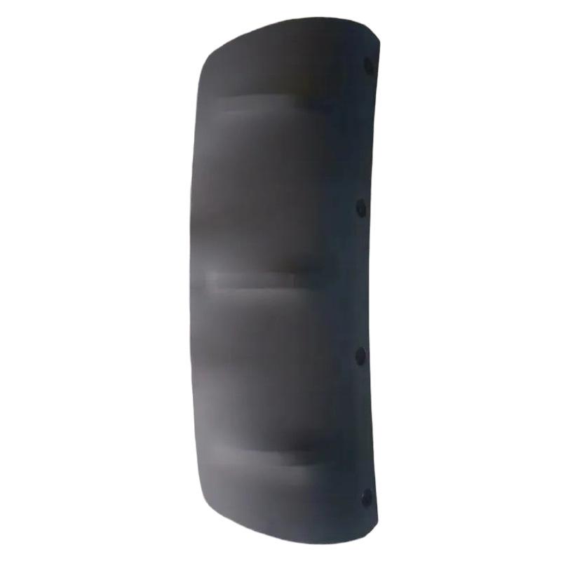 LR167444 Stoßstangenschutz hinten für 2023 Land Rover Range Rover Sport