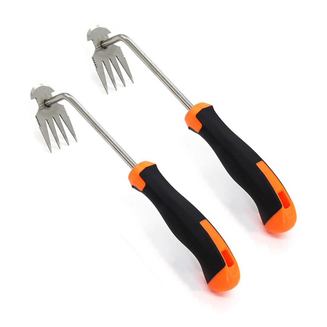 Weeding tool, weeding sickle, weeding tool, standing weed removal, weeding tool, second generation stainless steel, weeding sickle, tool, weeding tool