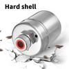 Automatic Water Level Management Device Steel Reliable Leak Prevention Designs Levels System for Home & Industrial Use