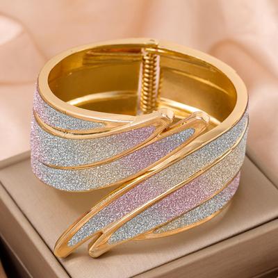 Fashion Beaded Bracelets For Women's Jewelry