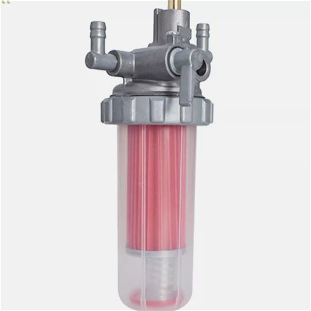 Fuel Filter AM879962 For John Deere 1545 1565 2320 2025R 4200 4210 4300 4400 455