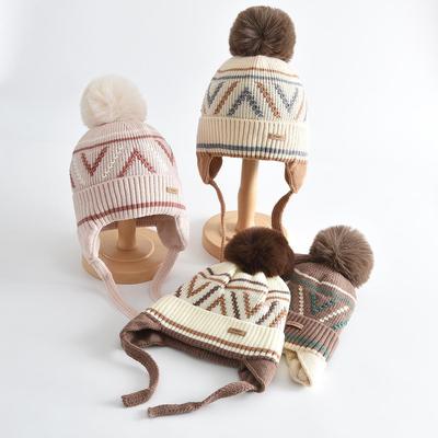 Unisex doplňky – Klobouky a čepice