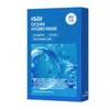 Ocean Hydro Mask 23ml X 10ea - Intensive Deep Sea Moisture & Glass Skin Glow