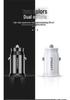 PISEN 20W USB Fast Car Charger for Apple 16/17 Cigarette Lighter Adapter