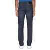 Jeans Slim Masculino Armani Exchange