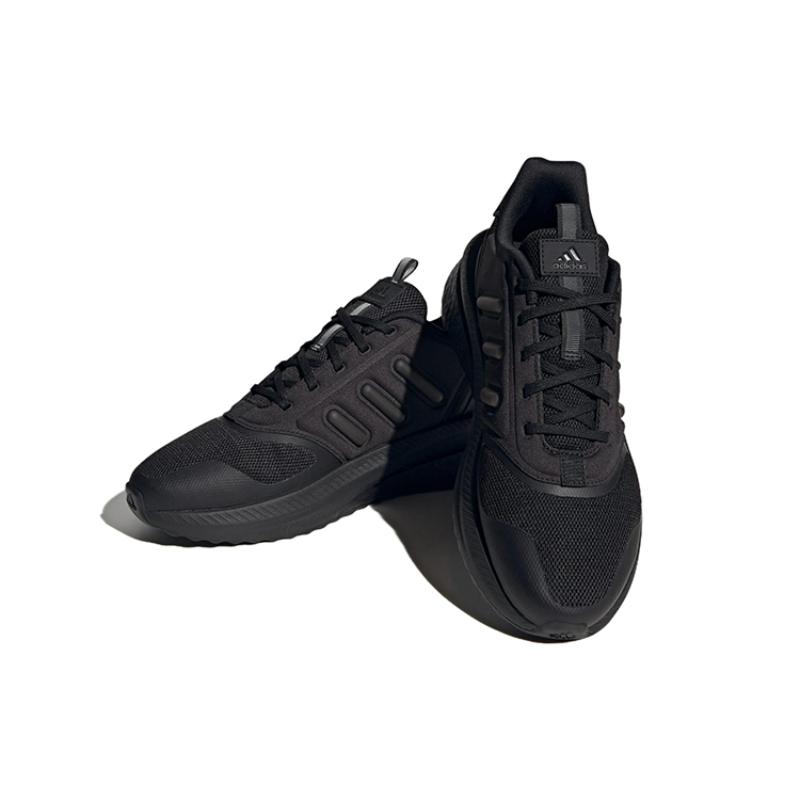 Adidas Zapatillas X_Plrphase 'Triple Black' IG4766