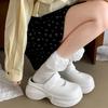 Scarpe da donna – Sandali