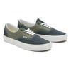 Vans Era 'Tri Tone Green' Sneakers VN000CQ6CX1