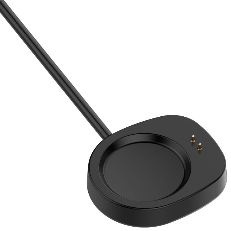 USB Charging for Huami Amazfit T-REX3 Cable Replacement Adapter Band (A2322) for Amazfit T-REX 3 Charger