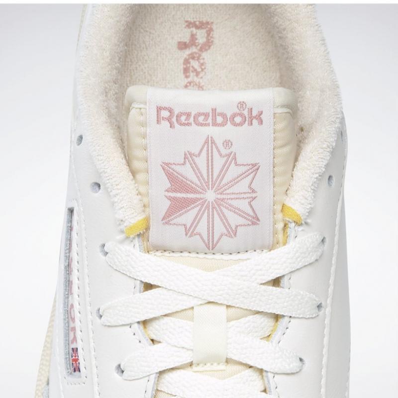 Club C 85 Vintage   Vintage Pink Gy4967 rxsoxxCvup2