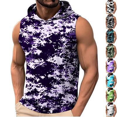 T-shirtler – Kısa ve Kolsuz Bluzler