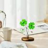 Window Hangings Light Catchers Acrylic Light Catchers Plant Stained Glass Window Hangings Light Catchers For Home Cafe Mall