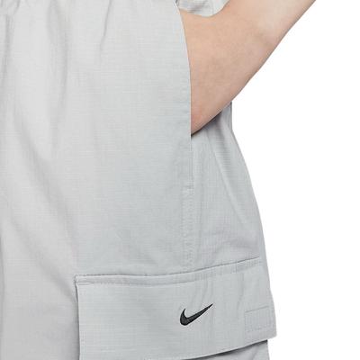 Sportswear AS W NSW DANCE CARGO PANT Casual Pants Women's Gray FV7521-077