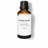 Daffoil Essential Oil Cedarwood Essential Oil 50 Ml