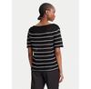 Свитер Tommy Hilfiger WW0WW46522