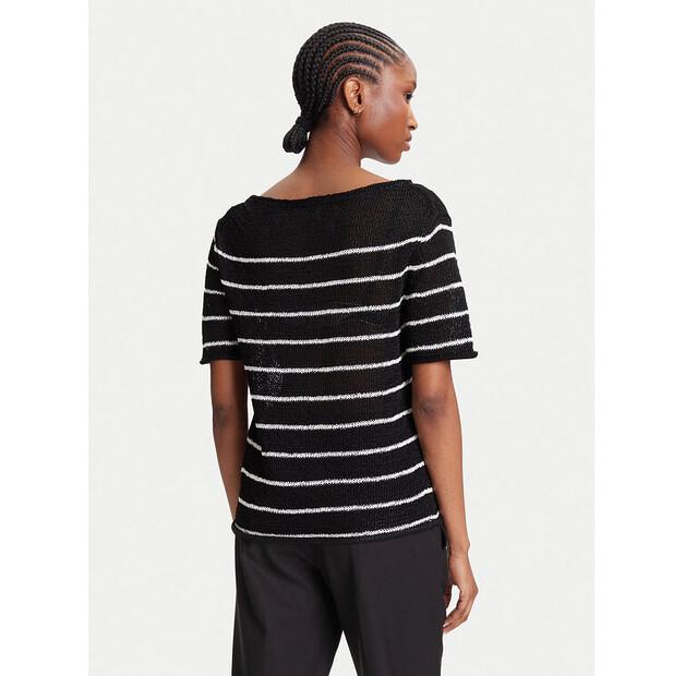 Свитер Tommy Hilfiger WW0WW46522
