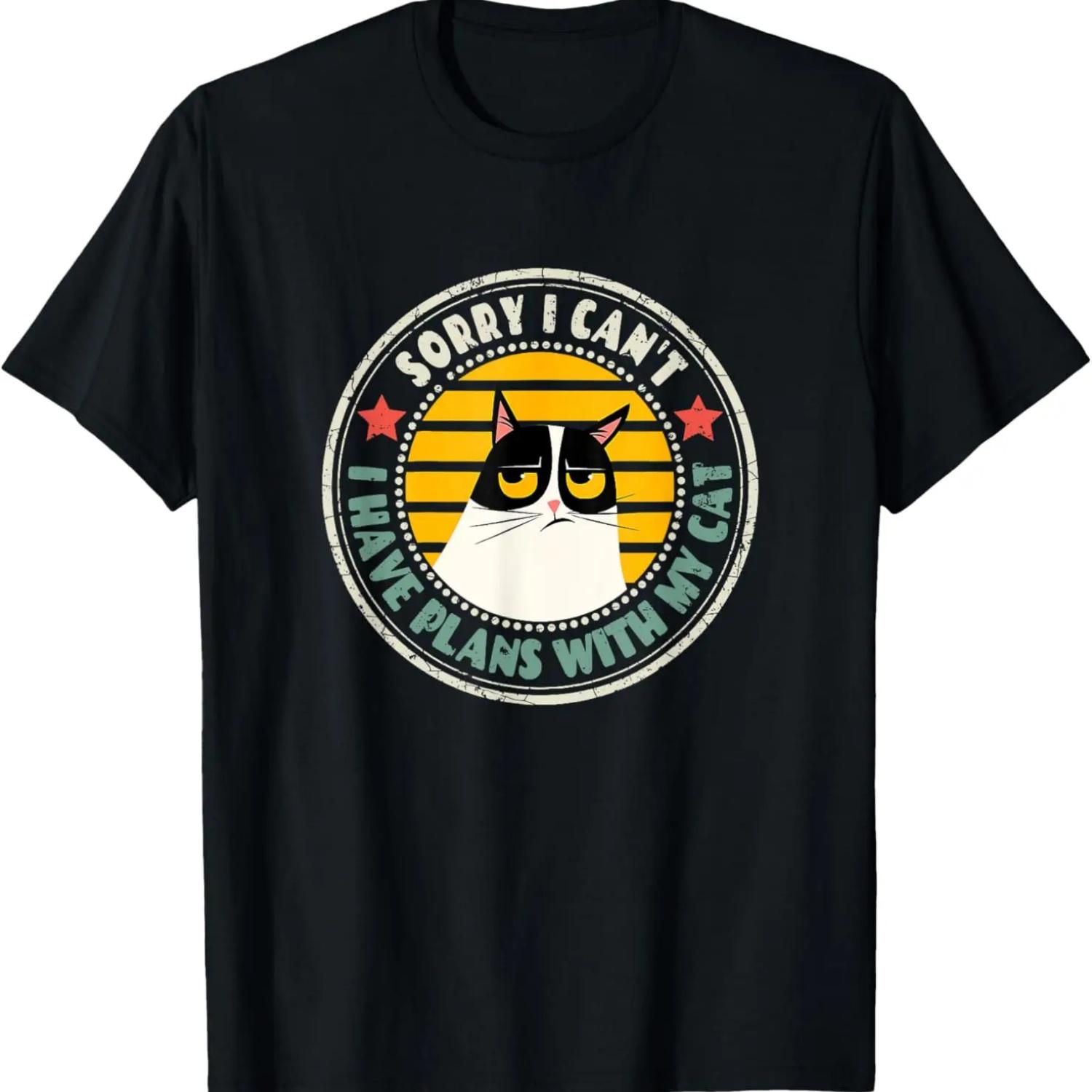 Жизнь коротка, езди на GSXR для любителей Джиксера Футболка S