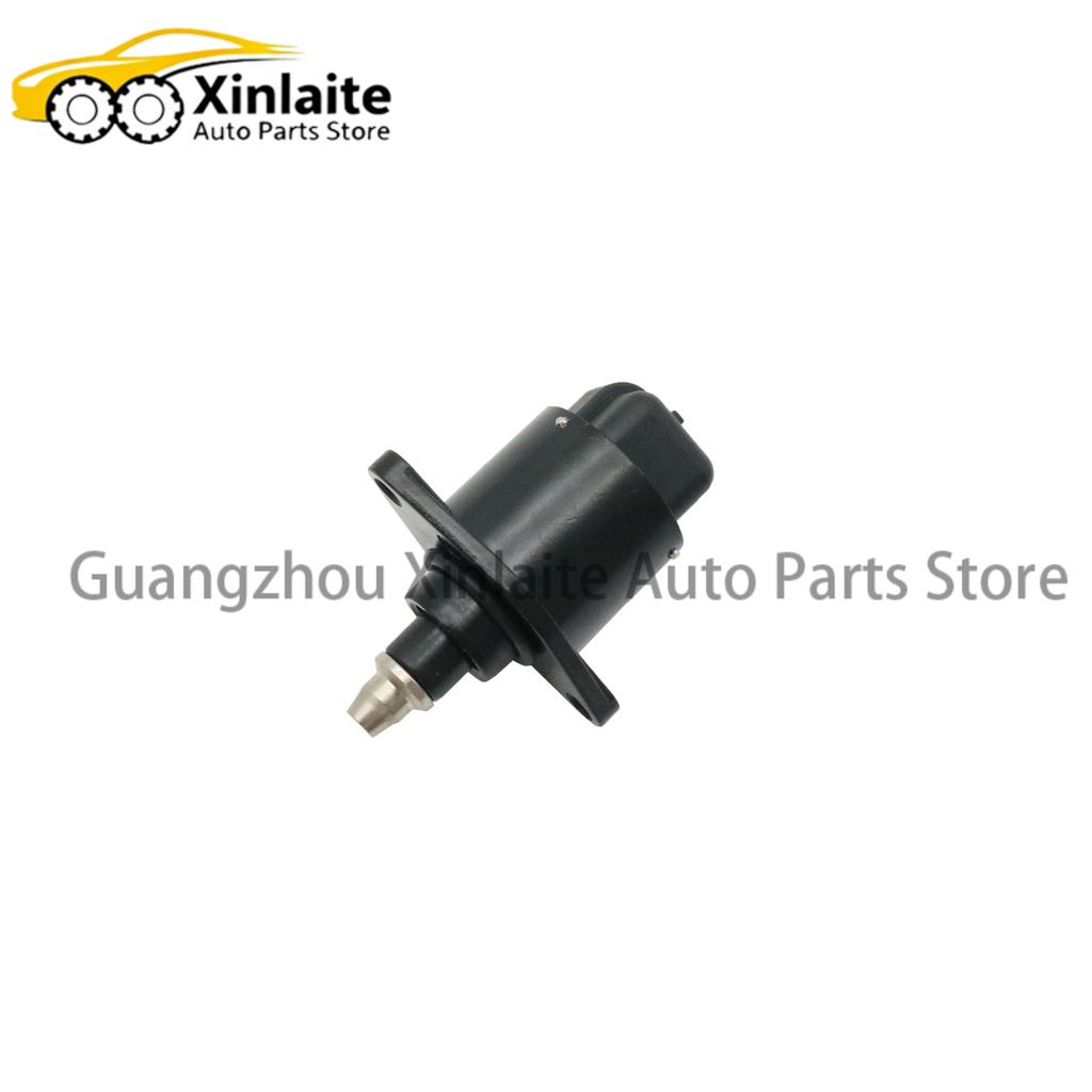 Idle Air Control Valve OEM 0269980492 7078983 D5104 AT05104R 40396502 For FIAT PALIO Siena Strada Punto For VW GOLF Auto Parts