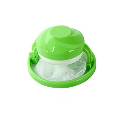 Haarentfernung Catcher Filter Mesh Kleidung Waschmaschine Filter Wäsche Ball