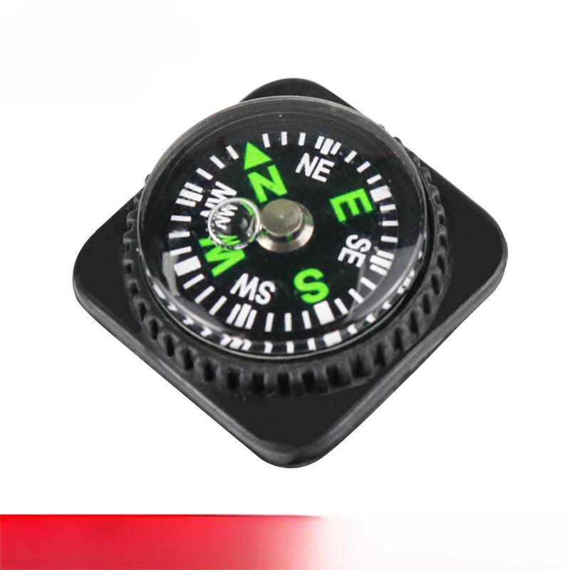 25mm Outdoor Wrist Compass