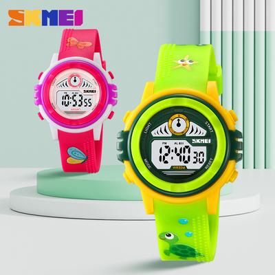 Relojes – Relojes para niños
