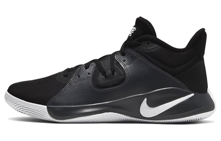 

Nike Fly.By Mid Black CD0189-001 40
