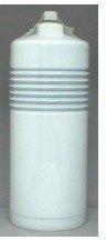 

Meisui Commercial Water Purifier Replacement Cartridge NFX-LC