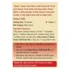 Suhana Paneer Chilli Ready Mix Instant Indo Chinese Cooking Spice Blend Pack Of 8 X 50 G Restaurant Style Taste