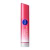 NIVEA Natural Color Lip Bright Up Cherry Red 3.5g