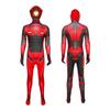 Man Ultrakill Childrens Jumpsuit Christmas Cosplay Costume Role Partys Play