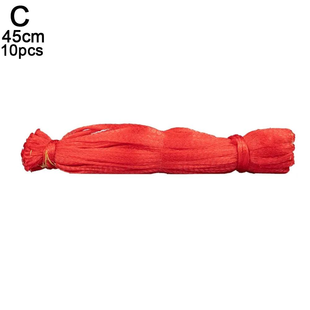 

Подвесной сетчатый мешок для арбуза, многоразовый сетчатый мешок для хранения фруктов, дыни, овощей, сумки с нейлоновыми ручками на завязках