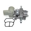 IAC 22270-62050 Idle Air Control Valve For 96-05 Toyota 4Runner T100 Tacoma Tandra Land Cruiser Prado VZJ Hilux 5VZFE 5VZ-FE 3.4