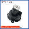 Intake Manifold Motor Control Valve 11618570791 For BMW 1 2 3 4 5 Series X1 X5 F20 F21F30 F92 F22 F32 F33 F10 F11 E84 F15 F85