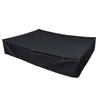 High-performance Outdoor Camping Waterproof Cover With Windproof And Dustproof Camping Trailer Cover Outdoor Furniture Covers