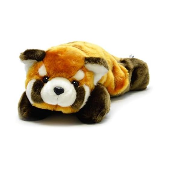 AQUA Plush Safari Lesser-kun 14 M 00300048