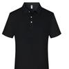 Men's New Summer Breathable Cool Quick Dry Fashion Versatile Casual Tops