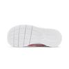 Nike Tanjun Abrasion Resistant Breathable Cushioning Low Top Kids Lifestyle Shoes Children Aged 3 7 Years Old CW3179-611
