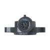 Throttle Position Sensor 25-418-08-S for Kohler Models ECH, ECV, PCH, PCV