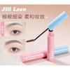 JILL LEEN - New Eyebrow Tint - 3 colors