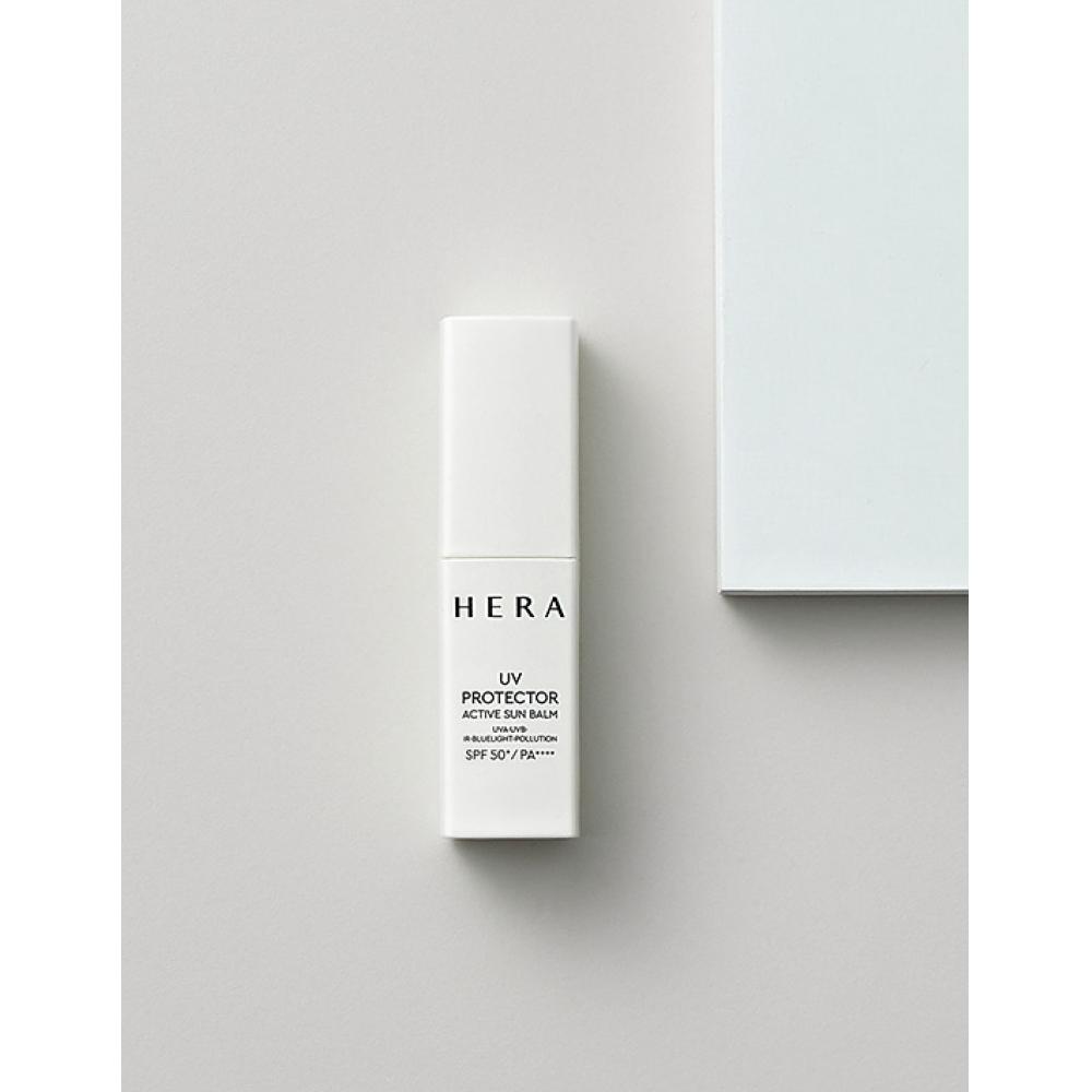Hera Uv Protector Active Sun Balm Spf50+pa++++